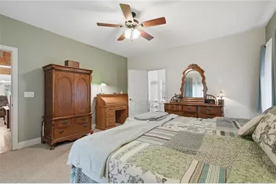907 Rainbow Circle, Cleveland, GA 30528 - Photo 40