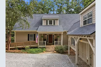 907 Rainbow Circle, Cleveland, GA 30528 - Photo 12