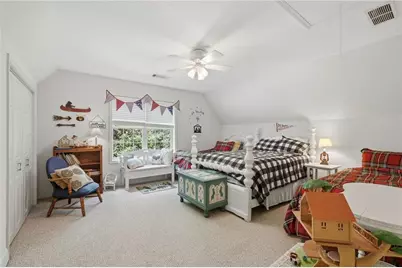 907 Rainbow Circle, Cleveland, GA 30528 - Photo 46