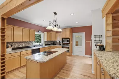907 Rainbow Circle, Cleveland, GA 30528 - Photo 24