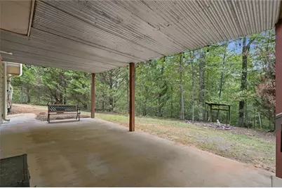 907 Rainbow Circle, Cleveland, GA 30528 - Photo 64