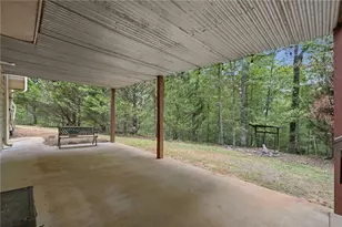 907 Rainbow Cir, Cleveland, GA 30528 - Photo 64