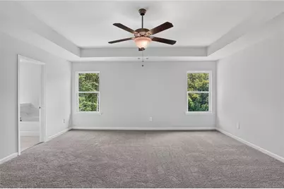 232 Sage   -Lot 32 Street, Commerce, GA 30529 - Photo 18