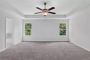 232 Sage -Lot 32 St, Commerce, GA 30529 - Photo 18