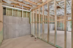 232 Sage -Lot 32 St, Commerce, GA 30529 - Photo 40