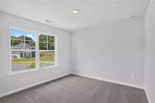 232 Sage -Lot 32 St, Commerce, GA 30529 - Photo 30