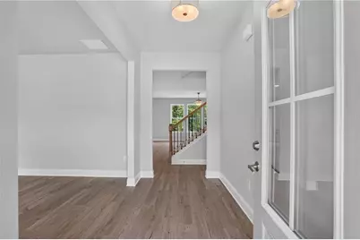 232 Sage   -Lot 32 Street, Commerce, GA 30529 - Photo 4