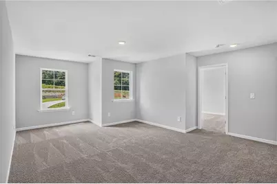 232 Sage   -Lot 32 Street, Commerce, GA 30529 - Photo 14