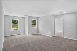 232 Sage -Lot 32 St, Commerce, GA 30529 - Photo 14