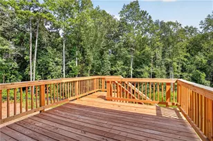 232 Sage -Lot 32 St, Commerce, GA 30529 - Photo 42