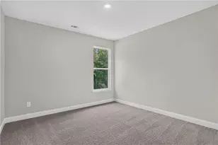 232 Sage -Lot 32 St, Commerce, GA 30529 - Photo 24