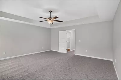232 Sage   -Lot 32 Street, Commerce, GA 30529 - Photo 16