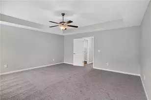 232 Sage -Lot 32 St, Commerce, GA 30529 - Photo 16