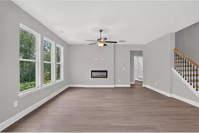 232 Sage   -Lot 32 Street, Commerce, GA 30529 - Photo 12