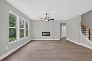 232 Sage -Lot 32 St, Commerce, GA 30529 - Photo 12