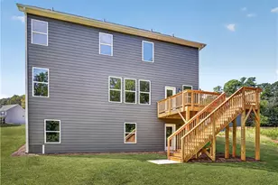 232 Sage -Lot 32 St, Commerce, GA 30529 - Photo 44