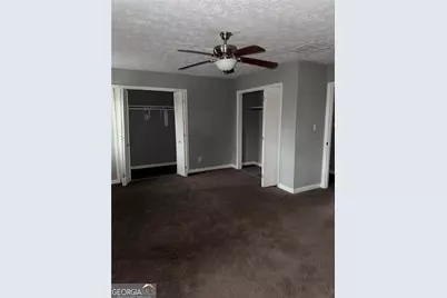 330 Winding River Drive #G, Sandy Springs, GA 30350 - Photo 14