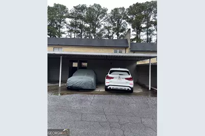 330 Winding River Drive #G, Sandy Springs, GA 30350 - Photo 22