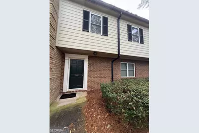 330 Winding River Drive #G, Sandy Springs, GA 30350 - Photo 1
