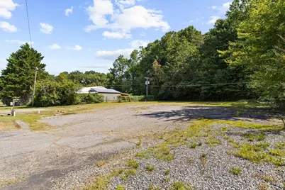 [Address not provided], Young Harris, GA 30582 - Photo 32