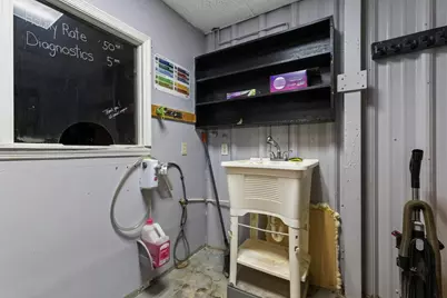 [Address not provided], Young Harris, GA 30582 - Photo 20