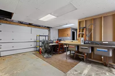 [Address not provided], Young Harris, GA 30582 - Photo 28