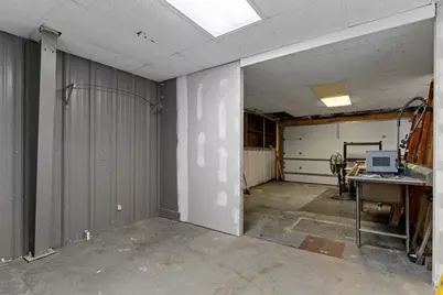 [Address not provided], Young Harris, GA 30582 - Photo 26