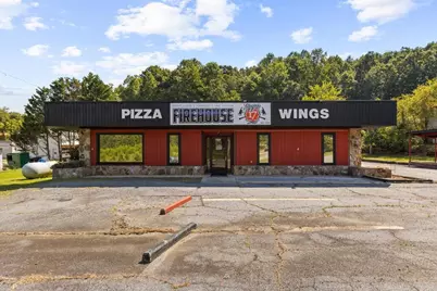 [Address not provided], Young Harris, GA 30582 - Photo 1