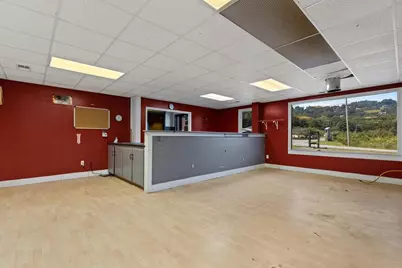[Address not provided], Young Harris, GA 30582 - Photo 22