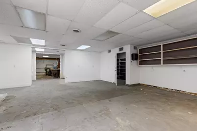[Address not provided], Young Harris, GA 30582 - Photo 24