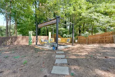 425 Kings Walk, Douglasville, GA 30134 - Photo 40