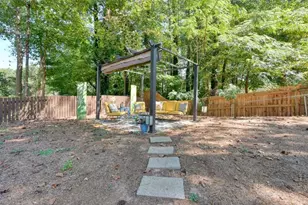 425 Kings Walk, Douglasville, GA 30134 - Photo 40