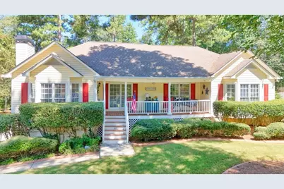 425 Kings Walk, Douglasville, GA 30134 - Photo 2