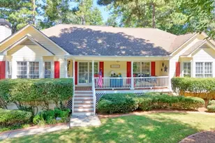 425 Kings Walk, Douglasville, GA 30134 - Photo 2