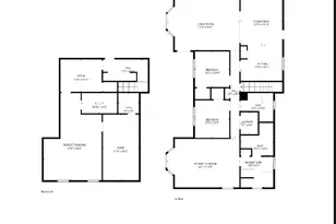 425 Kings Walk, Douglasville, GA 30134 - Photo 52