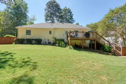 425 Kings Walk, Douglasville, GA 30134 - Photo 38