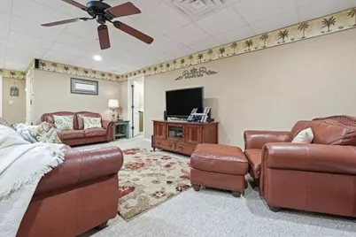 425 Kings Walk, Douglasville, GA 30134 - Photo 30