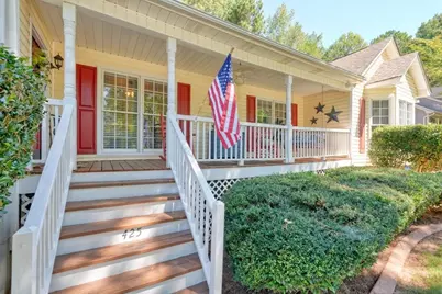 425 Kings Walk, Douglasville, GA 30134 - Photo 4