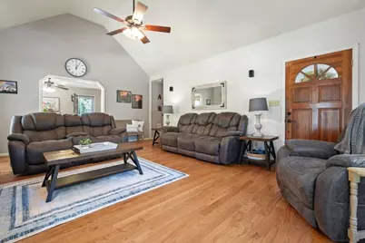 425 Kings Walk, Douglasville, GA 30134 - Photo 10