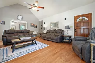 425 Kings Walk, Douglasville, GA 30134 - Photo 10