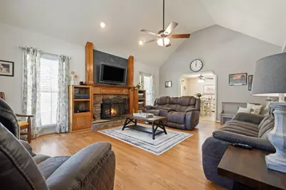 425 Kings Walk, Douglasville, GA 30134 - Photo 8