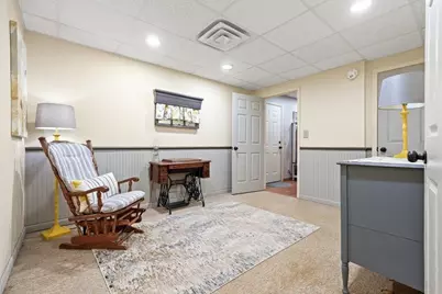 425 Kings Walk, Douglasville, GA 30134 - Photo 32