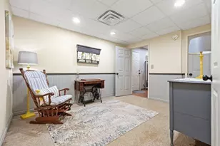 425 Kings Walk, Douglasville, GA 30134 - Photo 32