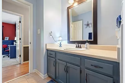 425 Kings Walk, Douglasville, GA 30134 - Photo 28