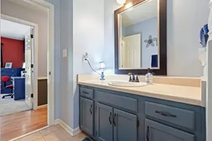 425 Kings Walk, Douglasville, GA 30134 - Photo 28
