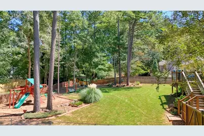 425 Kings Walk, Douglasville, GA 30134 - Photo 36