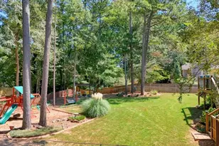 425 Kings Walk, Douglasville, GA 30134 - Photo 36
