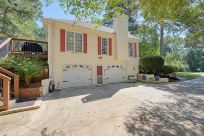 425 Kings Walk, Douglasville, GA 30134 - Photo 48