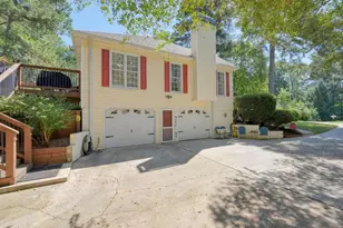 425 Kings Walk, Douglasville, GA 30134 - Photo 48