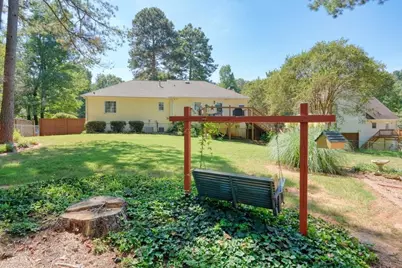 425 Kings Walk, Douglasville, GA 30134 - Photo 46